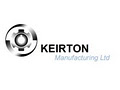 Keirton Manufacturing Ltd. logo