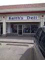 Keith's Deli image 3