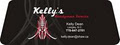 Kelly's Handyman Services Ltd image 6