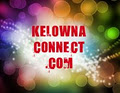 KelownaConnect.com logo