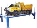 KenLen Equipment Sales Ltd. image 4