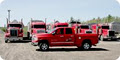 Kenwill Carriers - Trucking Services image 4