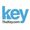Key Marketing Inc. image 5