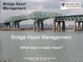 Key Stone Bridge Management Corporation image 3