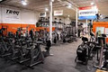 Keystone Fitness image 2