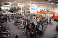 Keystone Fitness image 1