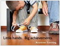 Keystone Tutoring image 1