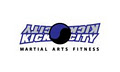 Kick City Martial Arts Fitness image 2