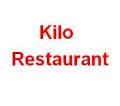 Kilo Restaurant image 1