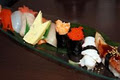 King Sushi Japanese Restaurant image 4