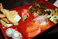 King Sushi Japanese Restaurant image 5
