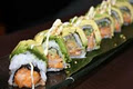 King Sushi Japanese Restaurant image 6