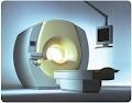 Kingston MRI image 2