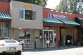 Kintec Footlabs North Vancouver image 1