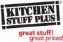 Kitchen Stuff Plus logo