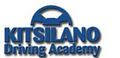 Kitsilano Driving Academy logo
