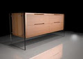Klein Furniture Studio image 2