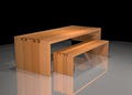 Klein Furniture Studio image 3