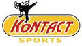 Kontact Sports image 2