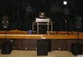 Kooltempo Toronto DJs - Toronto DJ Service for Weddings, Parties, School Dances image 2