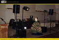 Kooltempo Toronto DJs - Toronto DJ Service for Weddings, Parties, School Dances image 3