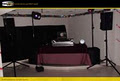 Kooltempo Toronto DJs - Toronto DJ Service for Weddings, Parties, School Dances image 4