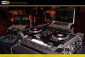 Kooltempo Toronto DJs - Toronto DJ Service for Weddings, Parties, School Dances image 6
