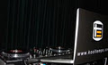 Kooltempo Toronto DJs - Toronto DJ Service for Weddings, Parties, School Dances image 1