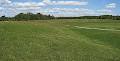 Kortright Centre For Conservation image 1