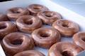 Krispy Kreme Doughnuts image 2
