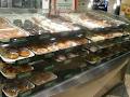 Krispy Kreme Doughnuts image 5