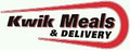 Kwik Meals Delivery Services image 2