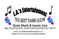 L.A.'s ENTERTAINMENT DJ & KARAOKE SERVICES image 2