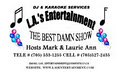 L.A.'s Entertainment DJ & Karaoke Services (Midland ON, Barrie ON) image 2