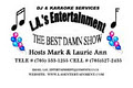 L.A.'s Entertainment DJ & Karaoke Services (Midland ON, Barrie ON) image 2