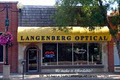 LANGENBERG OPTICAL LTD logo