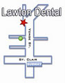 LAWTON DENTAL -Yonge and St.Clair - We Welcome New Patients and Emergencies! image 2