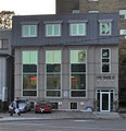LAWTON DENTAL -Yonge and St.Clair - We Welcome New Patients and Emergencies! image 1