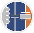 LCX Logic Circuits Inc logo