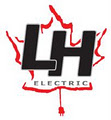 LH Electric image 3
