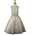 LIL' VOGUE Flower Girl Dresses & More image 3