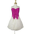 LIL' VOGUE Flower Girl Dresses & More image 4