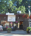 La Casa Del Gelato Divino image 2