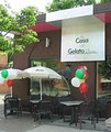 La Casa Del Gelato Divino image 1