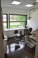 La Clinique Dentaire image 2