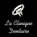 La Clinique Dentaire image 6