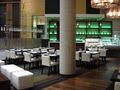 La Fontana - Gelati bar and Lounge image 1