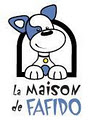 La Maison de Fafido (La) image 1