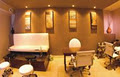 La Pearl Spa image 4