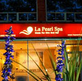 La Pearl Spa image 1